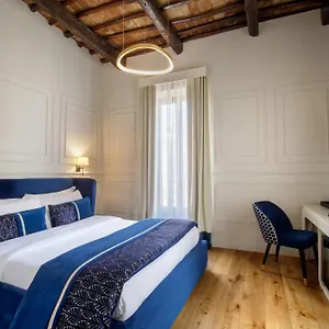 Navona Sky Palace Roma